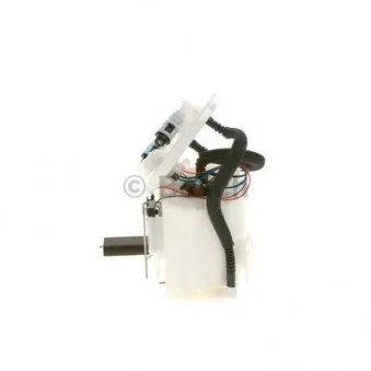 Unité d'injection de carburant BOSCH 0 580 303 088