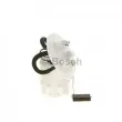 Unité d'injection de carburant BOSCH 0 580 303 088 - Visuel 3