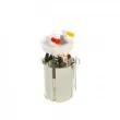 Unité d'injection de carburant BOSCH 0 580 303 110 - Visuel 3