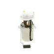 Unité d'injection de carburant BOSCH 0 580 303 111 - Visuel 1
