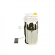 Unité d'injection de carburant BOSCH 0 580 303 111 - Visuel 2