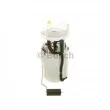 Unité d'injection de carburant BOSCH 0 580 303 116 - Visuel 1