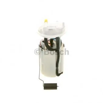 Unité d'injection de carburant BOSCH 0 580 303 116