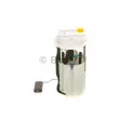 Unité d'injection de carburant BOSCH 0 580 303 116 - Visuel 2