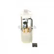 Unité d'injection de carburant BOSCH 0 580 303 121 - Visuel 1