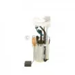 Unité d'injection de carburant BOSCH 0 580 303 121 - Visuel 2
