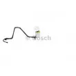 Unité d'injection de carburant BOSCH 0 580 303 136 - Visuel 1