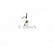 Unité d'injection de carburant BOSCH 0 580 303 136 - Visuel 2