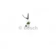 Unité d'injection de carburant BOSCH 0 580 303 138 - Visuel 2