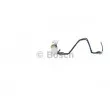 Unité d'injection de carburant BOSCH 0 580 303 138 - Visuel 3