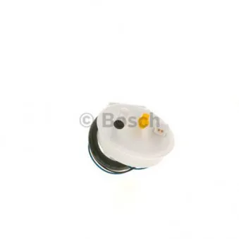 Unité d'injection de carburant BOSCH 0 580 305 003