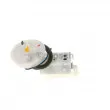 Unité d'injection de carburant BOSCH 0 580 305 003 - Visuel 2