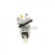 Unité d'injection de carburant BOSCH 0 580 305 003 - Visuel 3