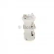 Unité d'injection de carburant BOSCH 0 580 305 006 - Visuel 1