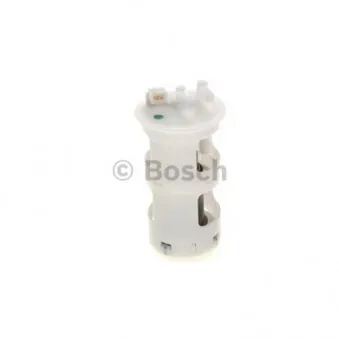 Unité d'injection de carburant BOSCH 0 580 305 006