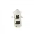 Unité d'injection de carburant BOSCH 0 580 305 006 - Visuel 2