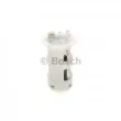 Unité d'injection de carburant BOSCH 0 580 310 015 - Visuel 1