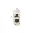 Unité d'injection de carburant BOSCH 0 580 310 015 - Visuel 2