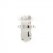 Unité d'injection de carburant BOSCH 0 580 310 015 - Visuel 3