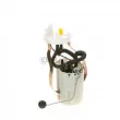 Unité d'injection de carburant BOSCH 0 580 313 021 - Visuel 2