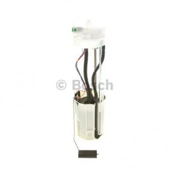 Unité d'injection de carburant BOSCH 0 580 313 023