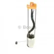 Unité d'injection de carburant BOSCH 0 580 313 052 - Visuel 2