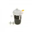 Unité d'injection de carburant BOSCH 0 580 313 058 - Visuel 2