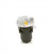 Unité d'injection de carburant BOSCH 0 580 313 058 - Visuel 3