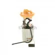 Unité d'injection de carburant BOSCH 0 580 313 067 - Visuel 1