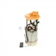 Unité d'injection de carburant BOSCH 0 580 313 067 - Visuel 2