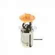 Unité d'injection de carburant BOSCH 0 580 313 067 - Visuel 3