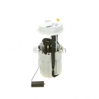Unité d'injection de carburant BOSCH 0 580 313 072