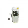 Unité d'injection de carburant BOSCH 0 580 313 072 - Visuel 2