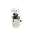Unité d'injection de carburant BOSCH 0 580 313 072 - Visuel 3