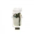 Unité d'injection de carburant BOSCH 0 580 313 073 - Visuel 1