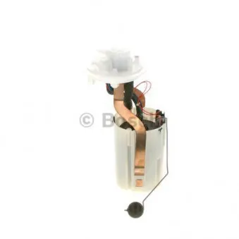 Unité d'injection de carburant BOSCH 0 580 313 076