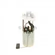Unité d'injection de carburant BOSCH 0 580 313 079 - Visuel 2