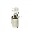 Unité d'injection de carburant BOSCH 0 580 313 079 - Visuel 3
