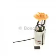 Unité d'injection de carburant BOSCH 0 580 313 081 - Visuel 2