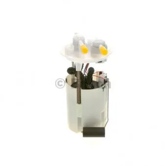 Unité d'injection de carburant BOSCH 0 580 313 086