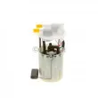 Unité d'injection de carburant BOSCH 0 580 313 086 - Visuel 2