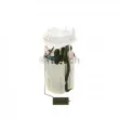 Unité d'injection de carburant BOSCH 0 580 313 089 - Visuel 1