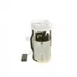 Unité d'injection de carburant BOSCH 0 580 313 089 - Visuel 2