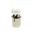 Unité d'injection de carburant BOSCH 0 580 313 089 - Visuel 3
