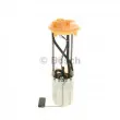 Unité d'injection de carburant BOSCH 0 580 313 090 - Visuel 2