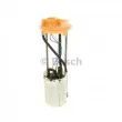Unité d'injection de carburant BOSCH 0 580 313 091 - Visuel 3