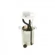 Unité d'injection de carburant BOSCH 0 580 313 107 - Visuel 1