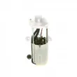 Unité d'injection de carburant BOSCH 0 580 313 107 - Visuel 2
