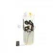 Unité d'injection de carburant BOSCH 0 580 313 108 - Visuel 2