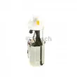 Unité d'injection de carburant BOSCH 0 580 313 108 - Visuel 3